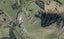 1231 State Highway 10, Oromahoe - Carousel 1