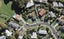 19A Battle Place, Glenfield, Auckland - Carousel 1
