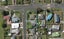 8 Korau Road, Tikipunga, Whangarei - Carousel 1