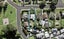 24 Durham Street, Te Atatu Peninsula, Auckland - Carousel 1
