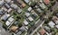 45 Lippiatt Road, Otahuhu, Auckland - Carousel 1