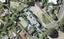 26 Glendowie Road, Glendowie, Auckland - Carousel 1
