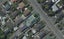 267 Lyttelton Street, Spreydon, Christchurch - Carousel 1