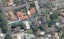 14A MacFarlane Street, Hamilton East, Hamilton - Carousel 1