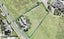 15 Balboa Drive, Matakatia, Whangaparaoa - Carousel 1