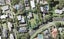 7 Park Rise, Campbells Bay, Auckland - Carousel 1