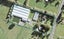 325 Postman Road, Albany - Carousel 1