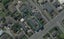 33 Neville Street, Spreydon, Christchurch - Carousel 1