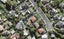 17 Cornwall Street, Te Atatu South, Auckland - Carousel 1