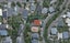 12 Imperial Terrace, Melrose, Wellington - Carousel 1