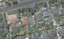 86 Martin Road, Fairfield, Dunedin - Carousel 1