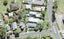 26 Ladies Mile, Manly, Whangaparaoa - Carousel 1