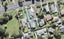 48A Godley Road, Green Bay , Auckland  - Carousel 1