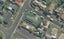 9 Ngaio Street, Matamata, Matamata - Carousel 1