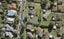 45 Potter Avenue, Northcote, Auckland - Carousel 1