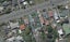 43 Mountbatten Street, New Brighton, Christchurch - Carousel 1