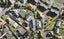 4B Welsh Street, Wesley, Auckland - Carousel 1