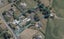 83A Matangi Road, Matangi, Hamilton - Carousel 1