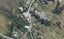 10 Paekakariki Hill Road, Pauatahanui, Porirua - Carousel 1