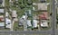 2/220 Bowmont Street, Georgetown, Invercargill - Carousel 1