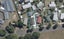 128 Saxbys Road, Deanwell, Hamilton - Carousel 1