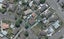 8 Daytona Place, Parklands, Christchurch - Carousel 1