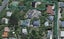 165 Houghton Bay Road, Houghton Bay, Wellington - Carousel 1