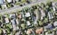23 Second View Avenue, Beachlands, Auckland - Carousel 1