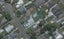 22 Greenwood Close, Mairehau, Christchurch - Carousel 1