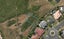 3 Torrey Pines Rise, Kamo, Whangarei - Carousel 1