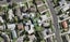 38B Limond Street, Randwick Park, Auckland - Carousel 1