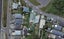 78 Wexford Road, Miramar, Wellington - Carousel 1