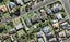 49 Sherwood Avenue, Te Atatu South, Auckland - Carousel 1