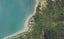 0 Waitaria Bay, Waitaria Bay - Carousel 1