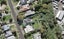 40 Covil Avenue, Te Atatu South, Auckland - Carousel 1
