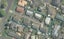 110B Burns Street, Leamington, Cambridge - Carousel 1