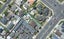 131B Fraser Street, Tauranga South, Tauranga - Carousel 1