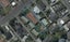 1/40 Edinburgh Street, Spreydon, Christchurch - Carousel 1