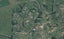 8 Genevieve Way, Whatawhata - Carousel 1