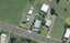 40 Miro Street, Manunui, Taumarunui - Carousel 1