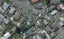 10 Doyle Place, Avondale, Christchurch - Carousel 1