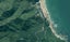 167D Sailors Grave Road, Pumpkin Hill - Carousel 1