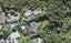 23 Ngarahana Avenue, Paremoremo, Auckland - Carousel 1