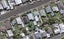 24 Princes Street, Fitzroy, New Plymouth - Carousel 1