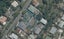 65D Mount Street, Nelson South, Nelson - Carousel 1
