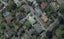 67 Ashgrove Terrace, Somerfield, Christchurch - Carousel 1