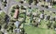 3 Cranbrook Place, Glendowie, Auckland - Carousel 1
