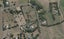 354 Peacockes Road, Peacocke, Hamilton - Carousel 1
