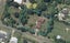 21 Wi Tako Street, Manakau, Levin - Carousel 1