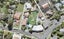 11D Hebron Road, Waiake, Auckland - Carousel 1